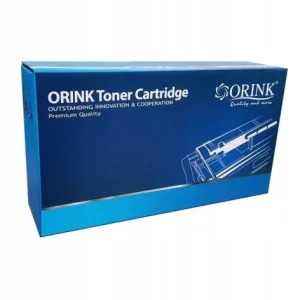 Oryginalny Toner LHCE402A-OR
